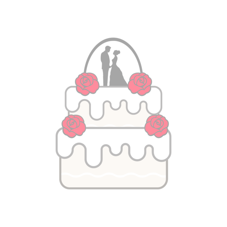 Wedding Cake Prices – Orly Patisserie Kauai